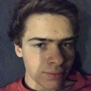 Meet your Posher, Tim